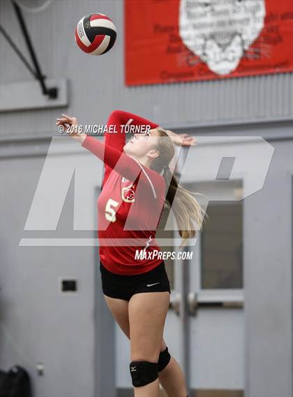 Thumbnail 2 in Chico @ Foothill  photogallery.