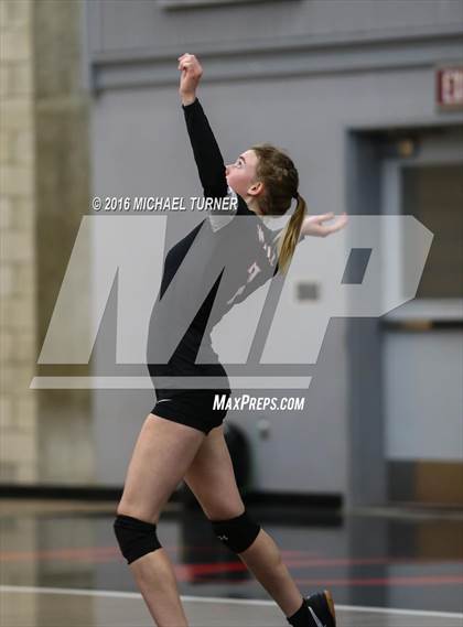Thumbnail 1 in Chico @ Foothill  photogallery.