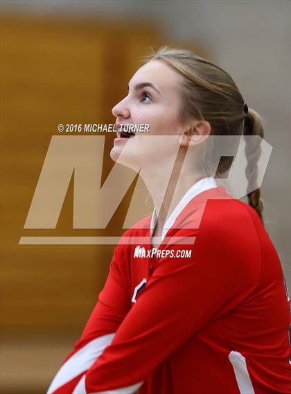 Thumbnail 3 in Chico @ Foothill  photogallery.