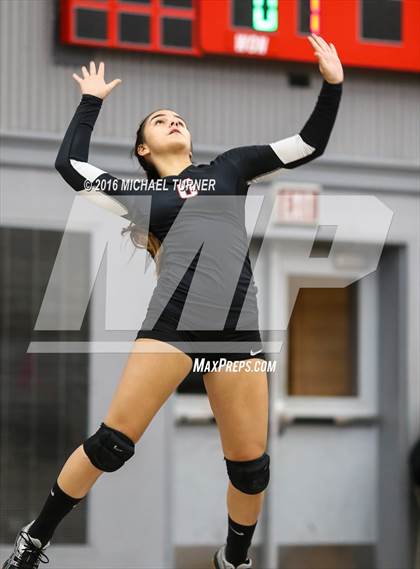 Thumbnail 3 in Chico @ Foothill  photogallery.