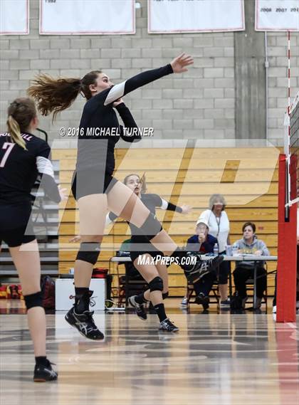Thumbnail 2 in Chico @ Foothill  photogallery.