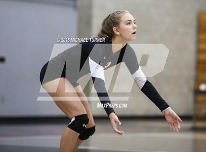 Thumbnail 1 in Chico @ Foothill  photogallery.