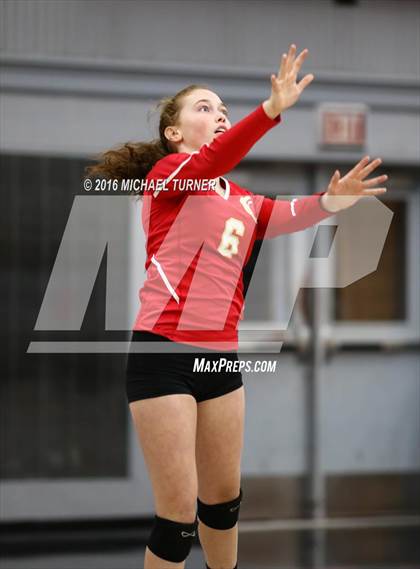 Thumbnail 3 in Chico @ Foothill  photogallery.