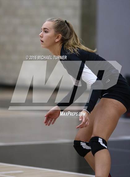 Thumbnail 3 in Chico @ Foothill  photogallery.