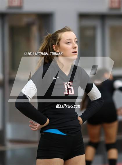 Thumbnail 3 in Chico @ Foothill  photogallery.