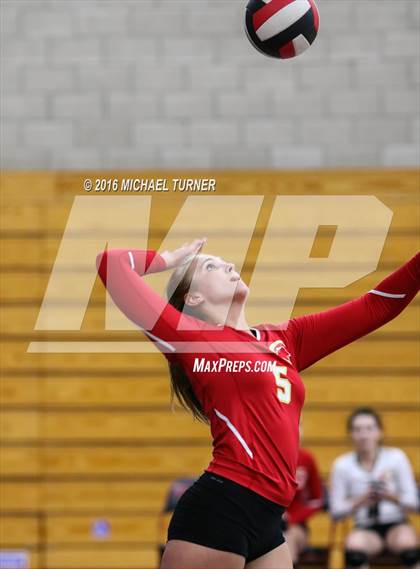 Thumbnail 3 in Chico @ Foothill  photogallery.
