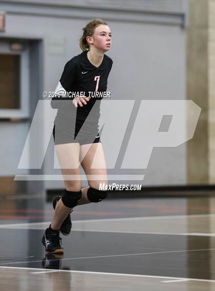 Thumbnail 2 in Chico @ Foothill  photogallery.