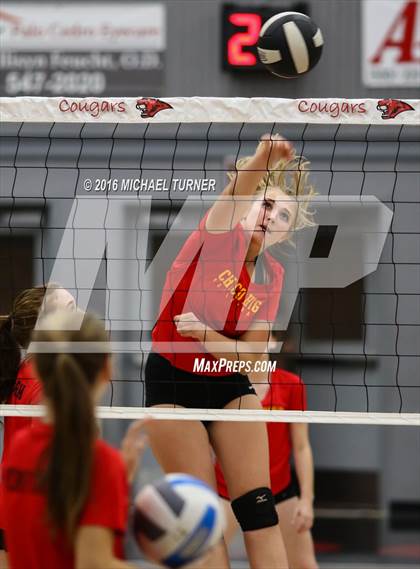 Thumbnail 3 in Chico @ Foothill  photogallery.