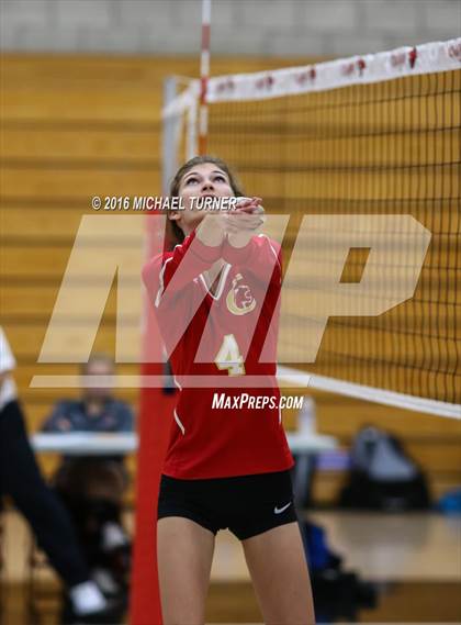 Thumbnail 3 in Chico @ Foothill  photogallery.
