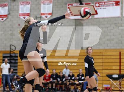 Thumbnail 1 in Chico @ Foothill  photogallery.