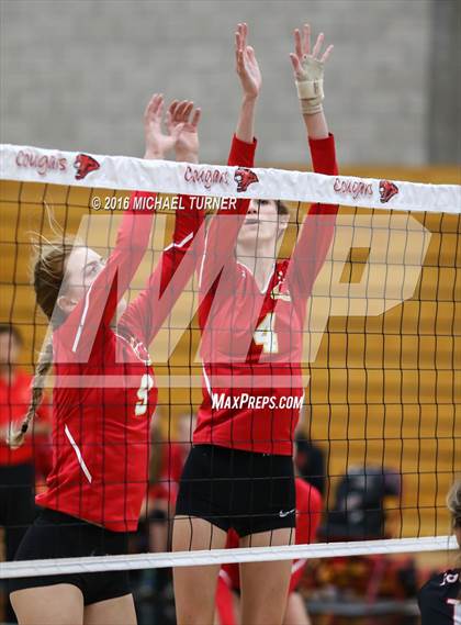 Thumbnail 1 in Chico @ Foothill  photogallery.