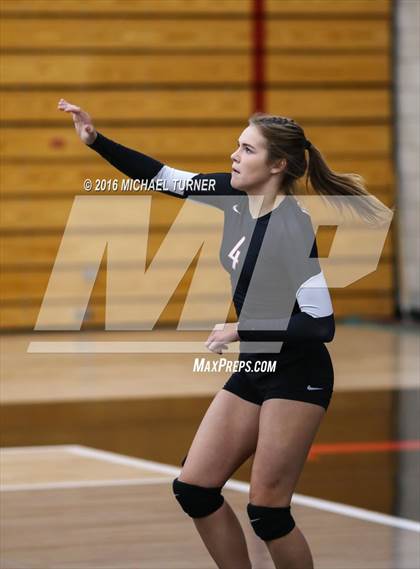 Thumbnail 2 in Chico @ Foothill  photogallery.