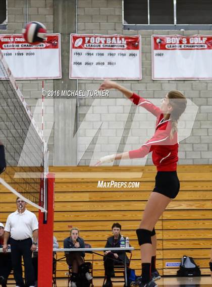 Thumbnail 1 in Chico @ Foothill  photogallery.