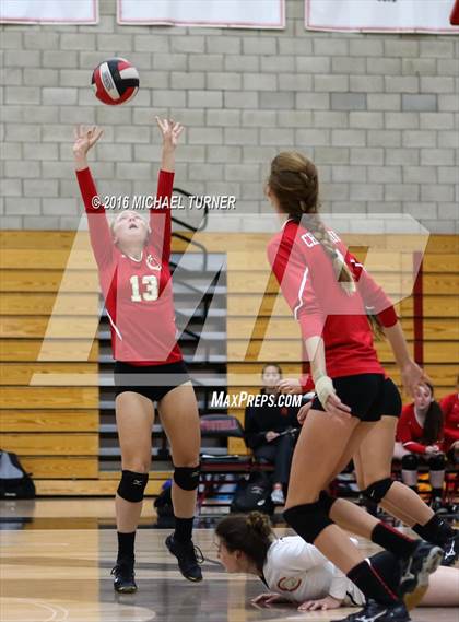 Thumbnail 3 in Chico @ Foothill  photogallery.