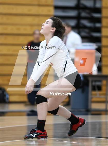 Thumbnail 3 in Chico @ Foothill  photogallery.