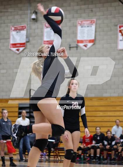 Thumbnail 3 in Chico @ Foothill  photogallery.