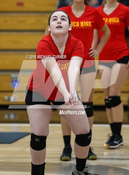 Thumbnail 3 in Chico @ Foothill  photogallery.