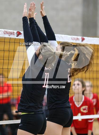 Thumbnail 3 in Chico @ Foothill  photogallery.