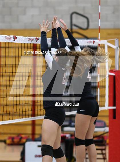 Thumbnail 3 in Chico @ Foothill  photogallery.