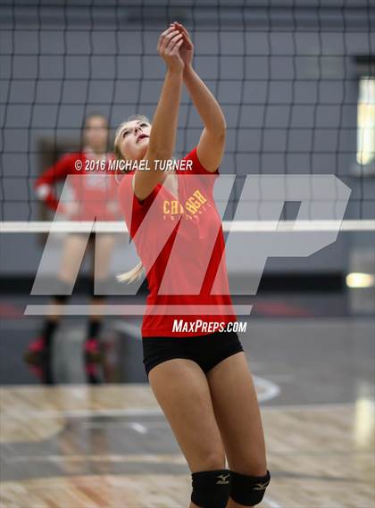 Thumbnail 3 in Chico @ Foothill  photogallery.