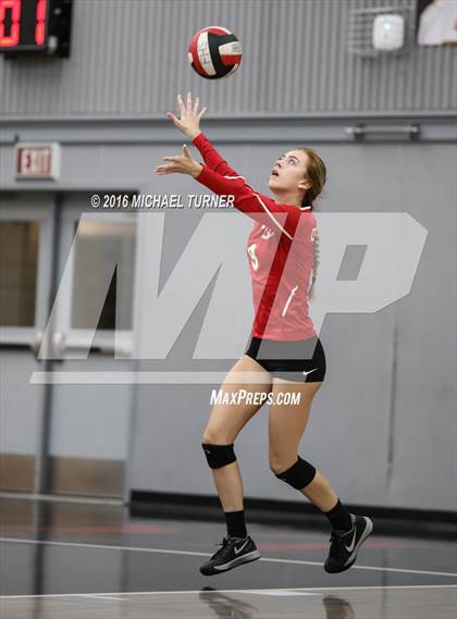Thumbnail 1 in Chico @ Foothill  photogallery.