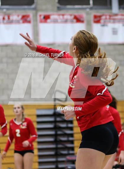 Thumbnail 3 in Chico @ Foothill  photogallery.