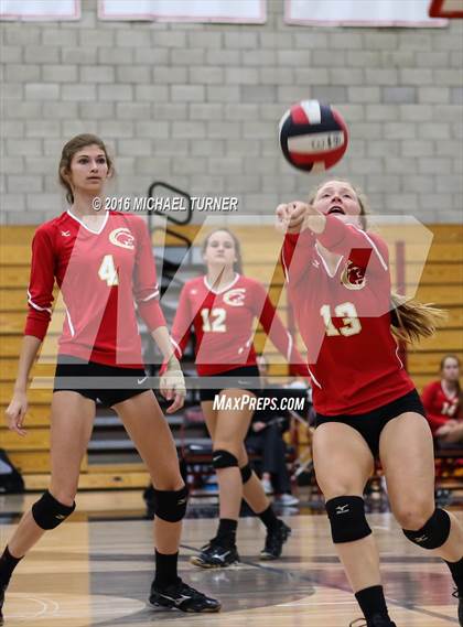 Thumbnail 3 in Chico @ Foothill  photogallery.