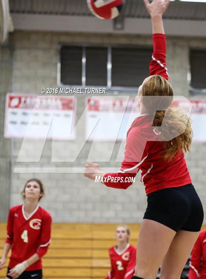 Thumbnail 2 in Chico @ Foothill  photogallery.