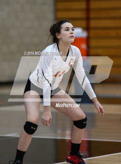 Thumbnail 1 in Chico @ Foothill  photogallery.