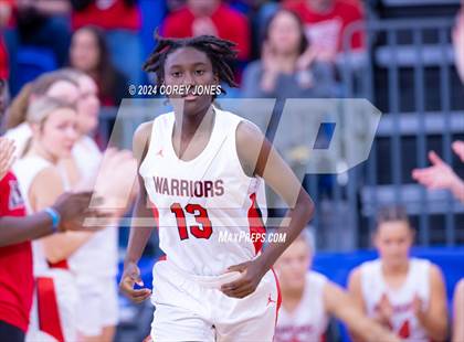 Thumbnail 1 in North Paulding vs Cherokee (GHSA 7A Final Four) photogallery.