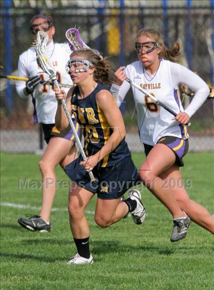 Thumbnail 1 in Shoreham-Wading River @ Sayville photogallery.