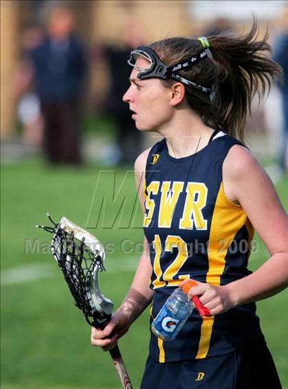 Thumbnail 1 in Shoreham-Wading River @ Sayville photogallery.