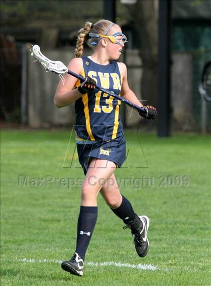 Thumbnail 1 in Shoreham-Wading River @ Sayville photogallery.