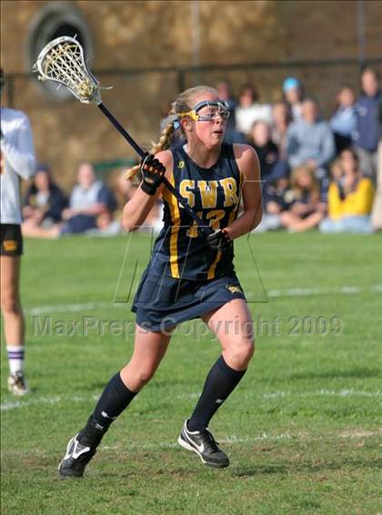Thumbnail 2 in Shoreham-Wading River @ Sayville photogallery.