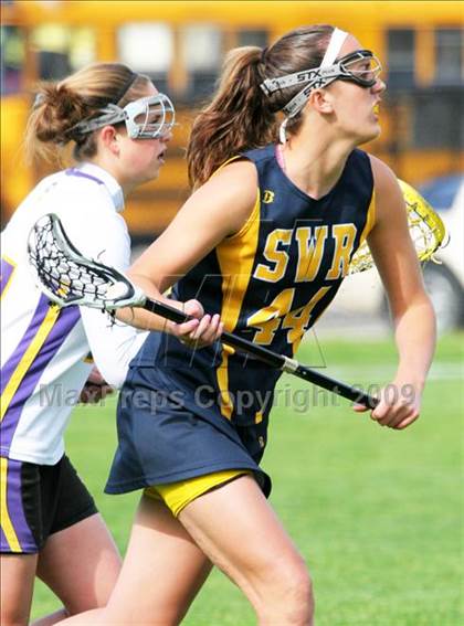 Thumbnail 1 in Shoreham-Wading River @ Sayville photogallery.