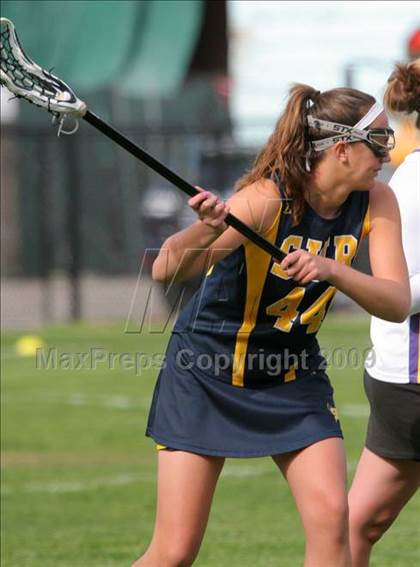 Thumbnail 3 in Shoreham-Wading River @ Sayville photogallery.