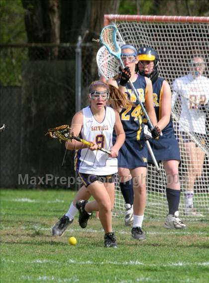 Thumbnail 2 in Shoreham-Wading River @ Sayville photogallery.