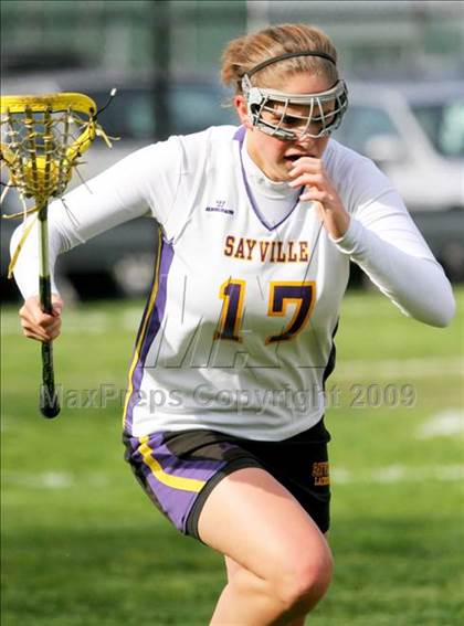 Thumbnail 3 in Shoreham-Wading River @ Sayville photogallery.