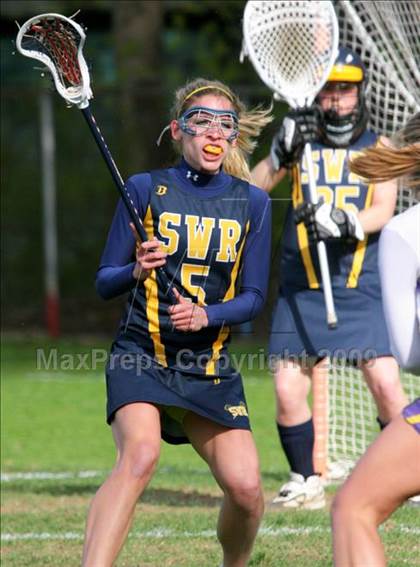 Thumbnail 1 in Shoreham-Wading River @ Sayville photogallery.