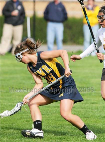 Thumbnail 3 in Shoreham-Wading River @ Sayville photogallery.