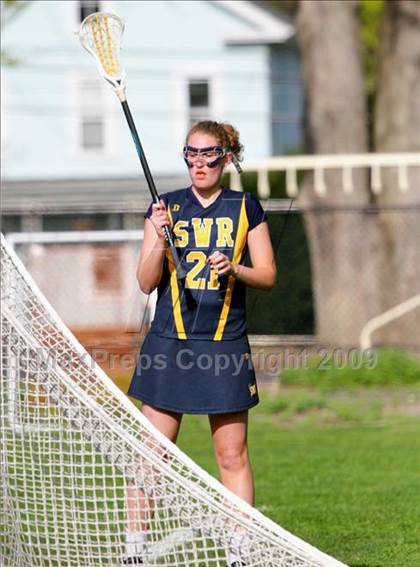 Thumbnail 3 in Shoreham-Wading River @ Sayville photogallery.