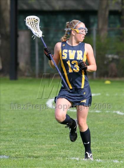 Thumbnail 3 in Shoreham-Wading River @ Sayville photogallery.