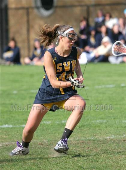 Thumbnail 2 in Shoreham-Wading River @ Sayville photogallery.