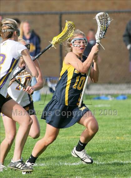 Thumbnail 1 in Shoreham-Wading River @ Sayville photogallery.