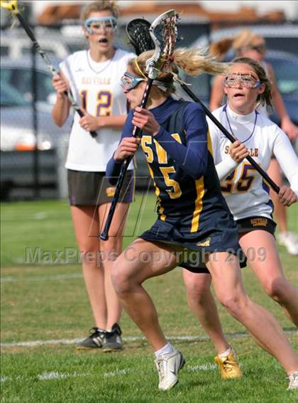 Thumbnail 2 in Shoreham-Wading River @ Sayville photogallery.