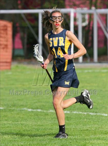 Thumbnail 2 in Shoreham-Wading River @ Sayville photogallery.