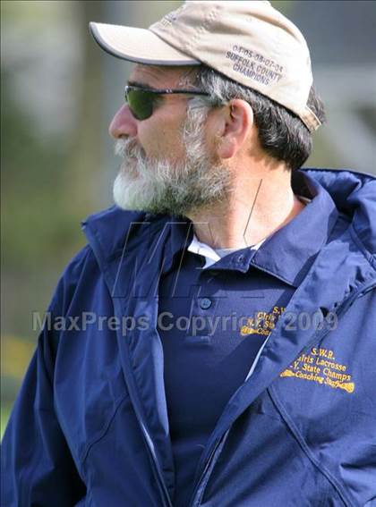 Thumbnail 1 in Shoreham-Wading River @ Sayville photogallery.