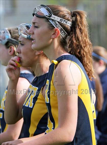 Thumbnail 1 in Shoreham-Wading River @ Sayville photogallery.