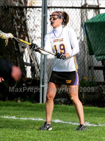 Thumbnail 3 in Shoreham-Wading River @ Sayville photogallery.