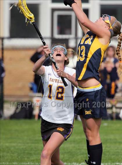 Thumbnail 1 in Shoreham-Wading River @ Sayville photogallery.